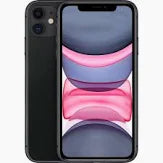 iPhone 11 128 GB (Producto Unico)