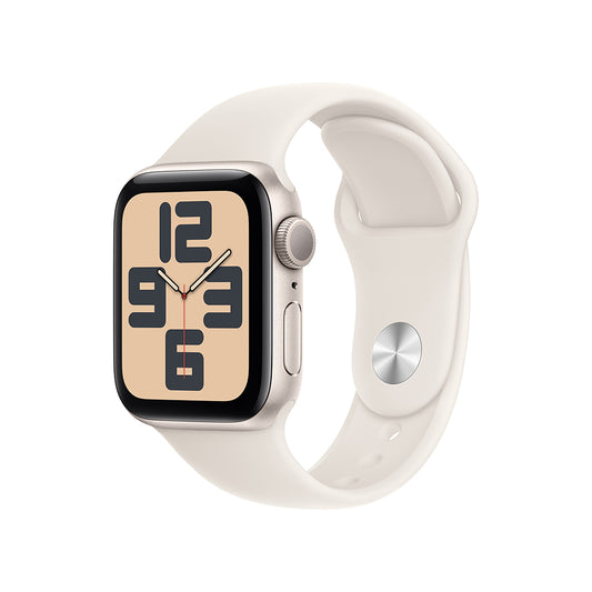 Apple Watch SE 2da Gen. GPS (Producto Único)