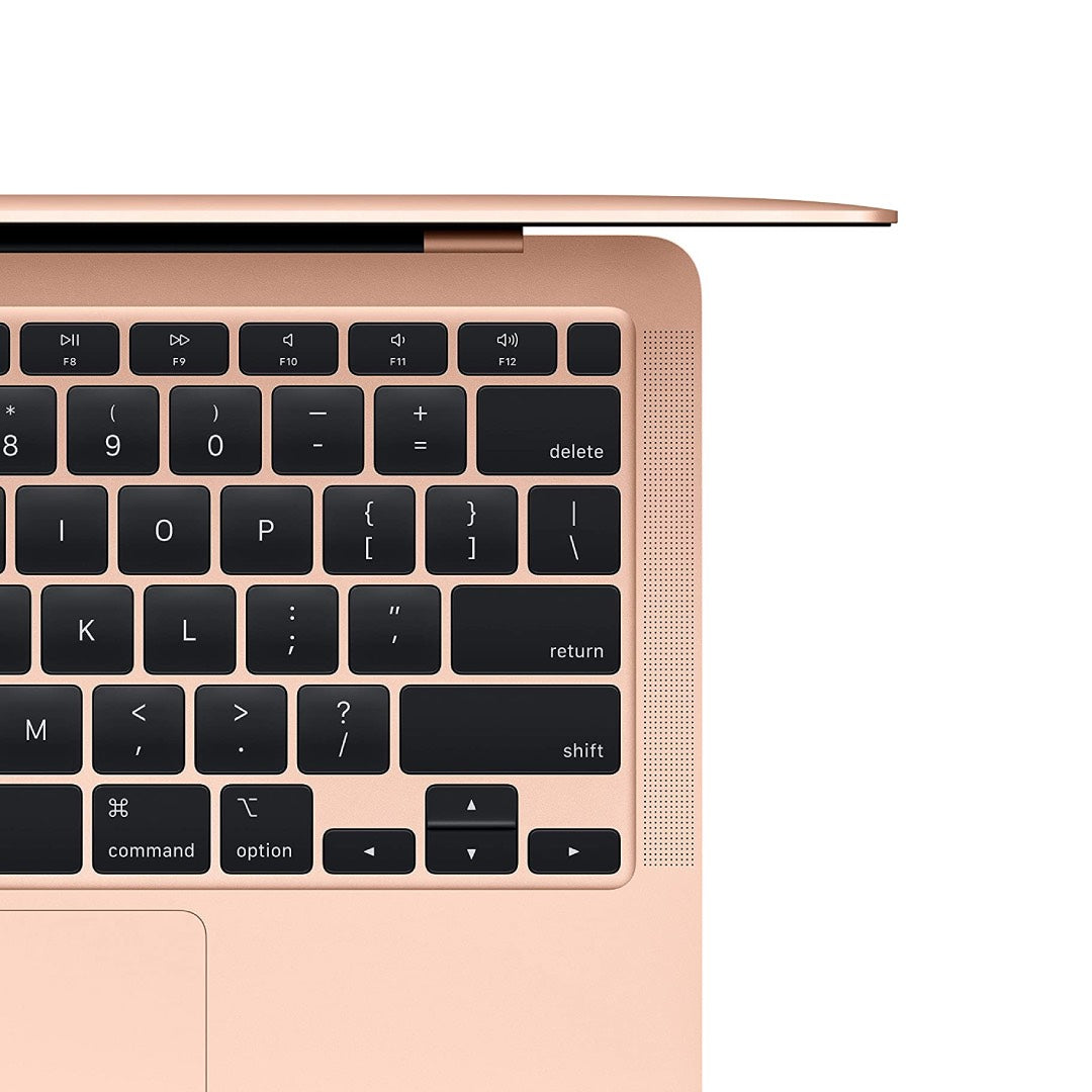Macbook Air 13" 2020 M1 Nuevo (Producto Unico)