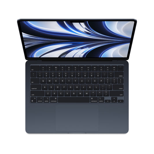 Macbook Air 13" M2 2022 Nuevo (Producto Unico)