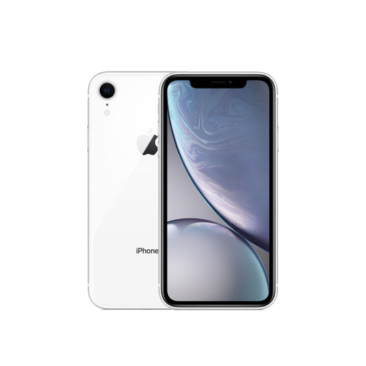 iPhone Xr 128GB (Producto Unico)