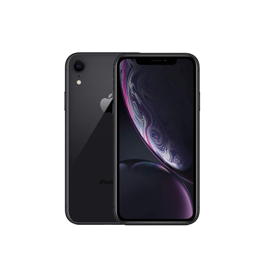 iPhone Xr 64GB (Producto Único)
