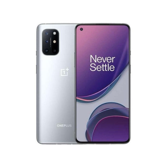 OnePlus 8T 256 GB (Producto Unico)