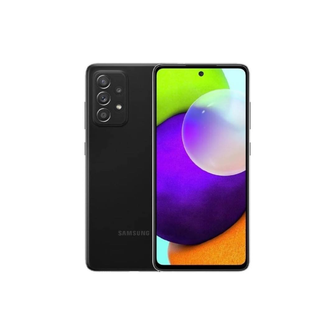 Samsung Galaxy A52 128GB (Producto Unico)