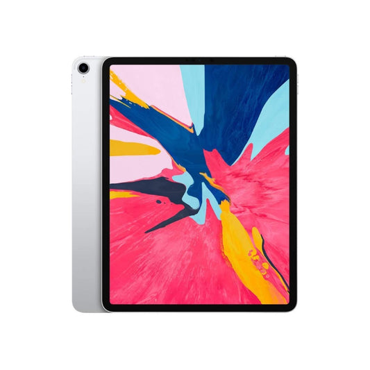 iPad Pro 12.9" 3a Gen (Producto Unico)