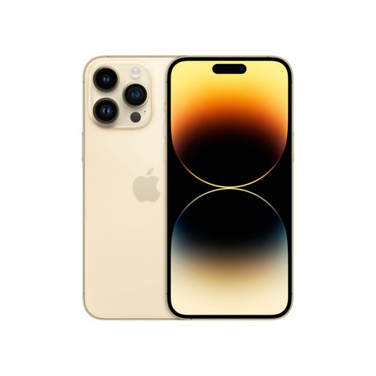 iPhone 14 Pro Max 128 GB (Producto Único)