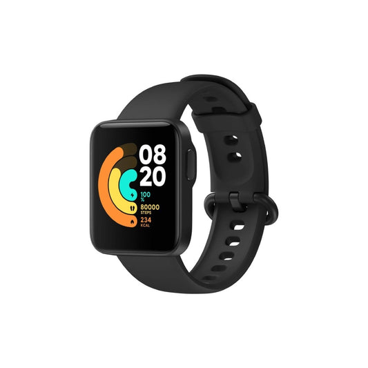 Mi Watch Lite (Producto único)