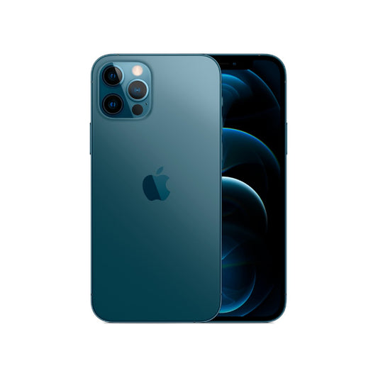 iPhone 12 Pro 256 GB (Producto Único)