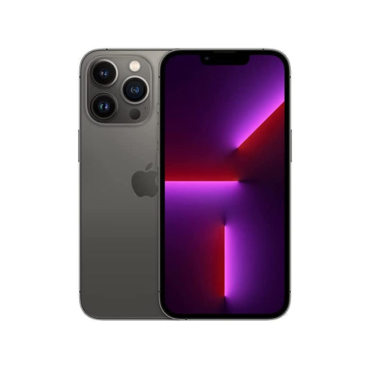 iPhone 13 Pro Max 128 GB (Producto Unico)
