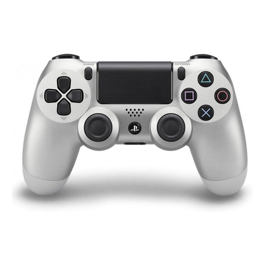 Control Inalámbrico Ps4 (Producto Único)