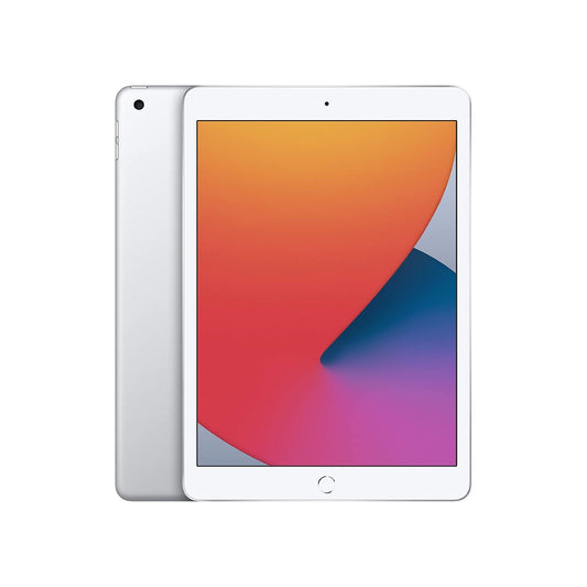 iPad 8th Generacion 32 GB (Producto Unico)
