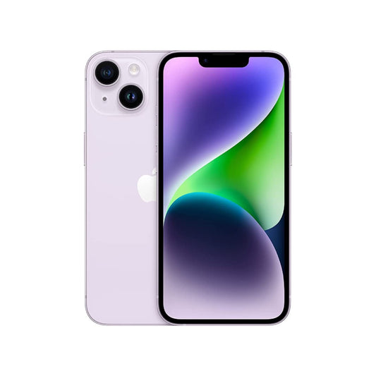 iPhone 14 128 GB (Producto Unico)