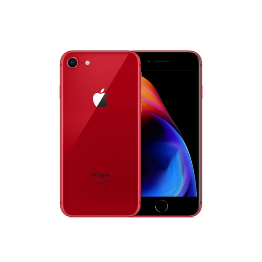IPhone 8 64GB (Producto Único)