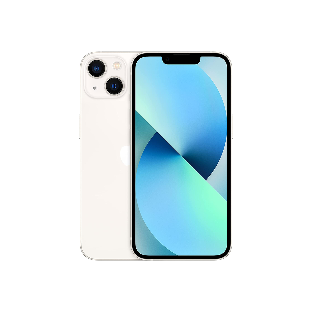 iPhone 13 256GB (Producto Unico)