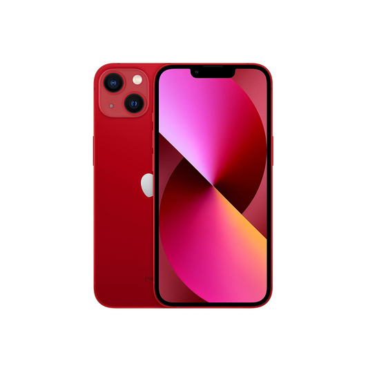 iPhone 13 128gb (Producto Único)