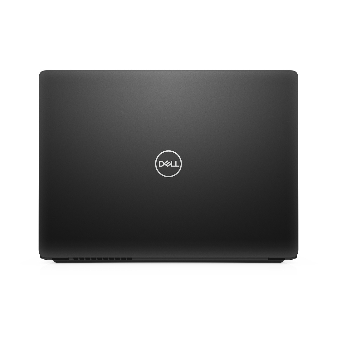 Laptop Dell Latitude 3480 8GB RAM 500GB UDD