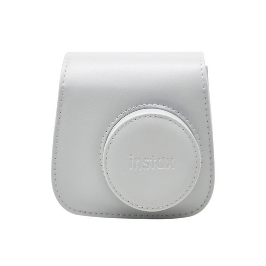 Funda Instax Mini 9