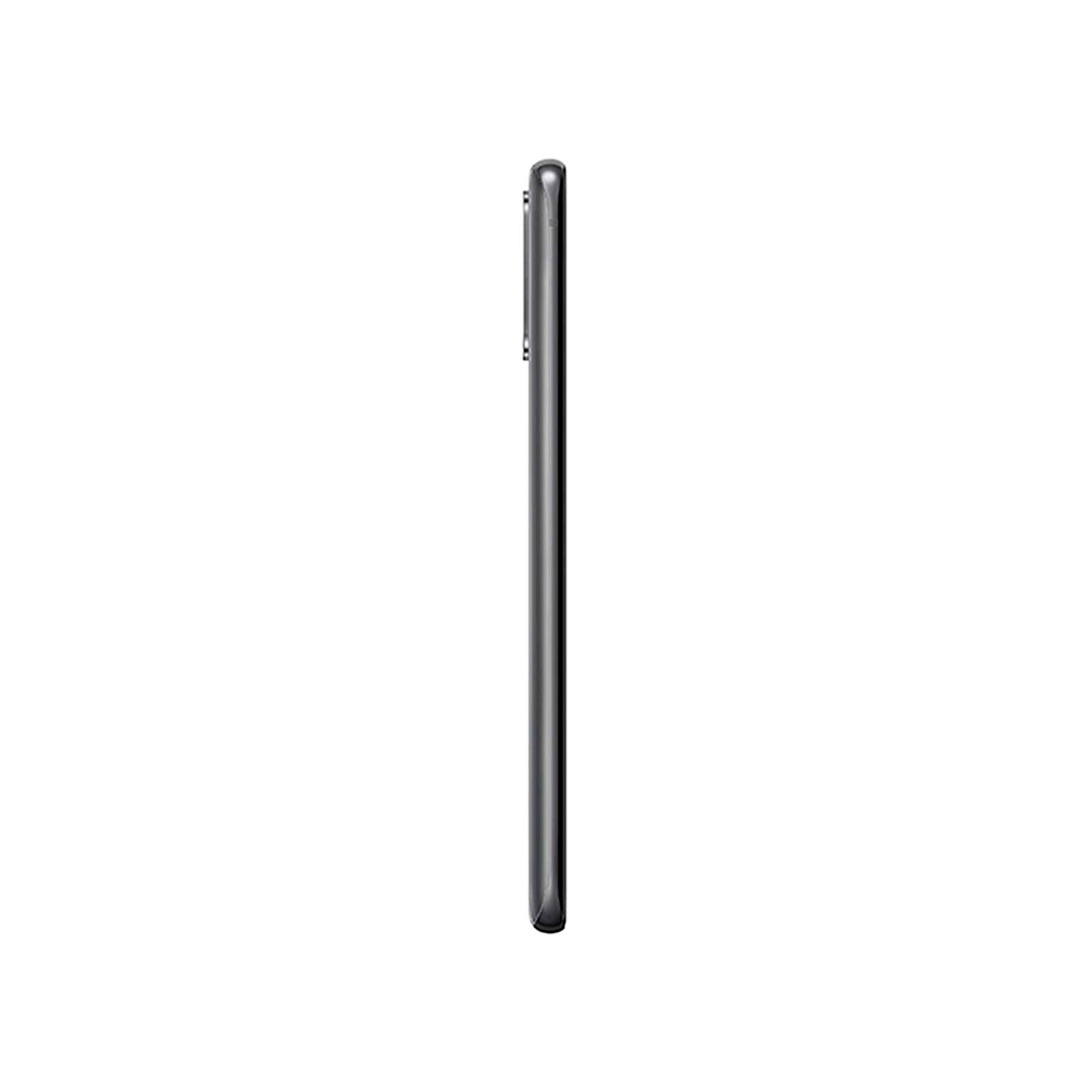 Galaxy S20 Plus (Like New)
