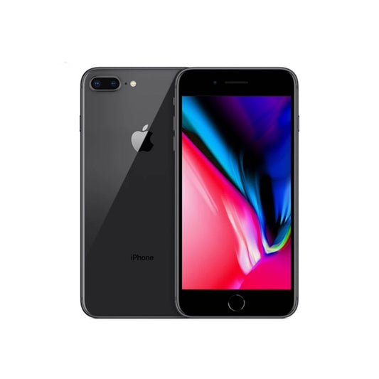 iPhone 8 Plus 64GB (Producto Unico)