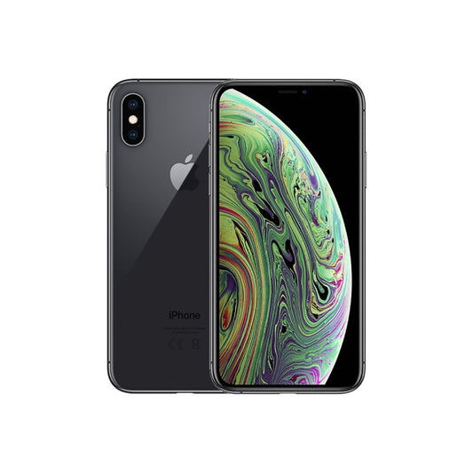 iPhone XS Max 256GB (Producto Unico)