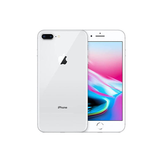 iPhone 8 Plus 64 GB (Producto Unico)