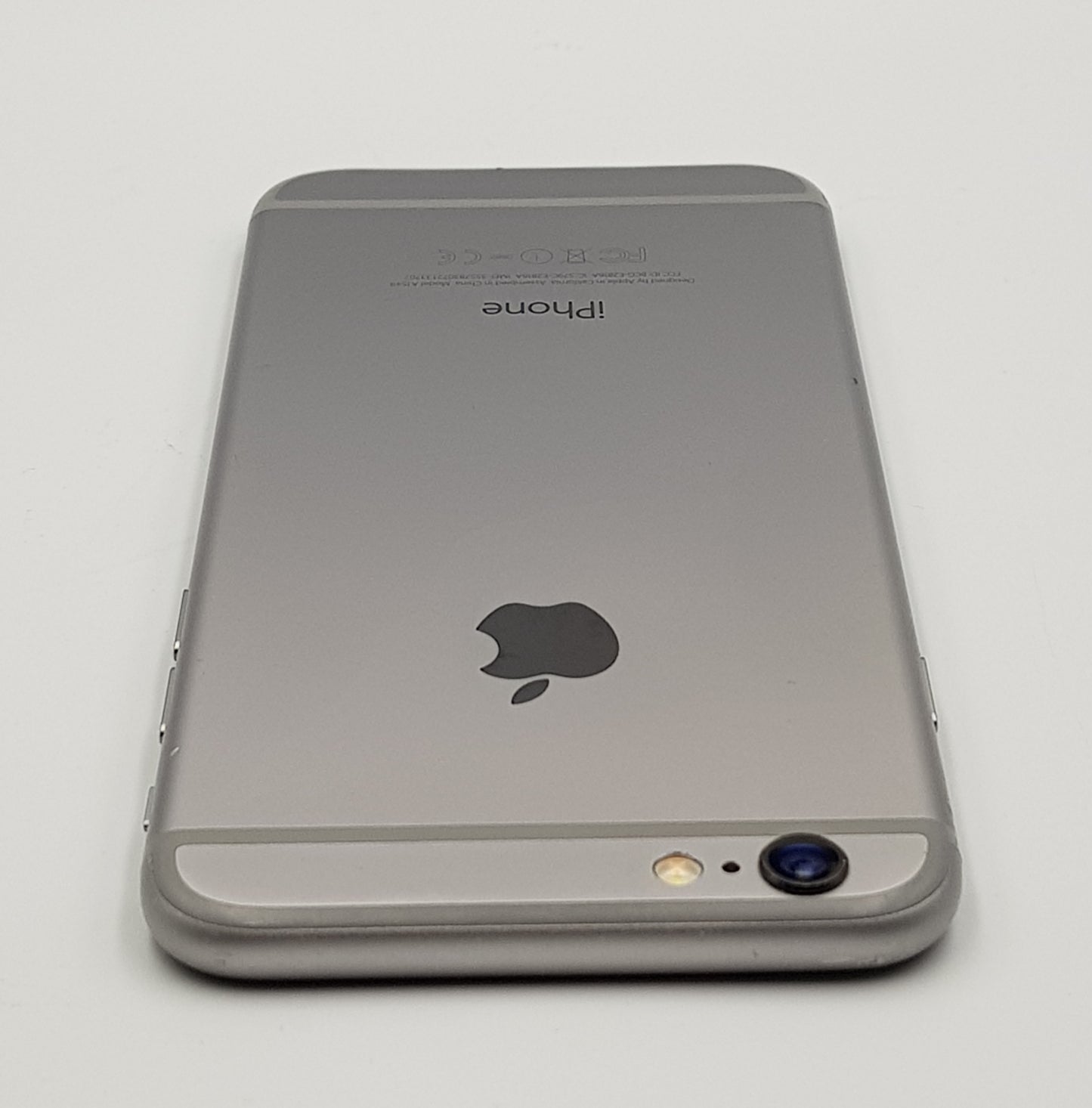 IPhone 6 (Producto Único)