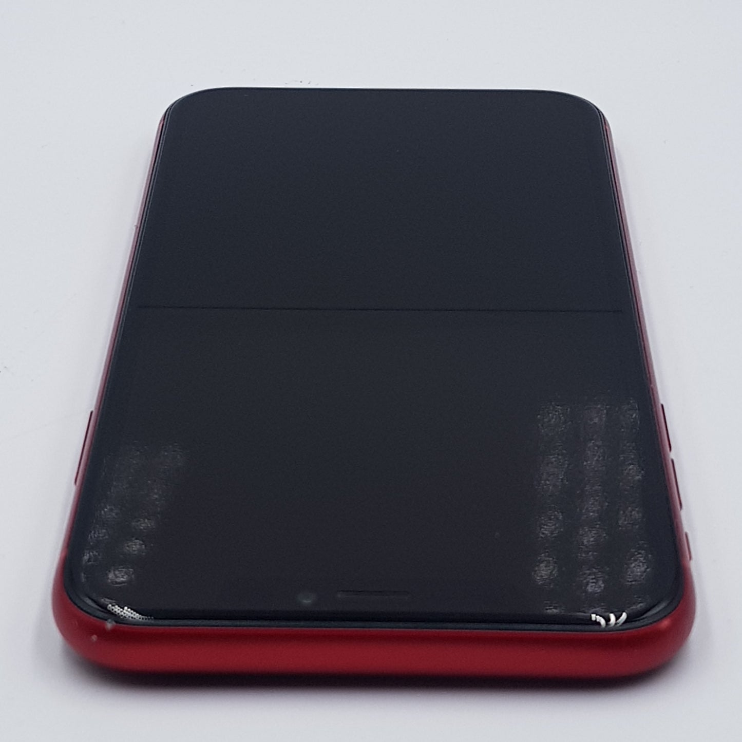 iPhone XR 128GB (Producto Único)