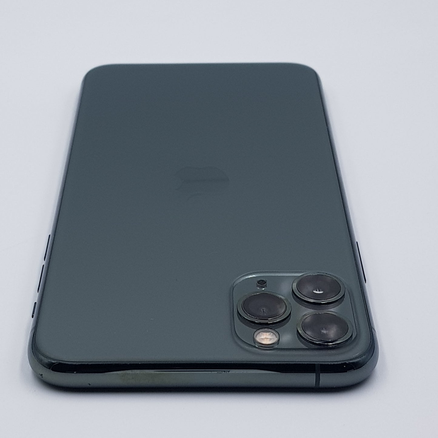 iPhone 11 Pro Max 512GB (Producto Único)