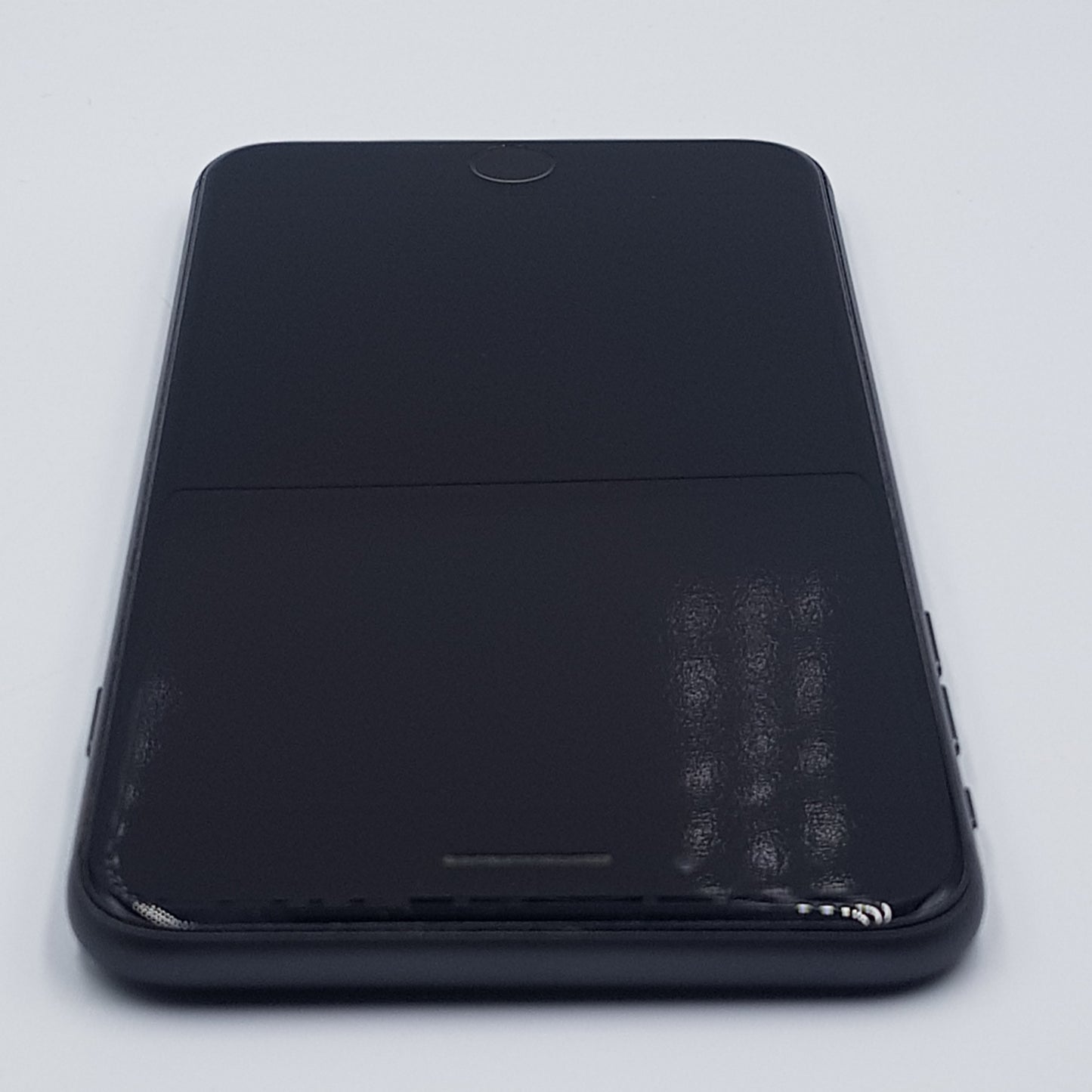 iPhone 8 Plus 64GB (Producto Único)