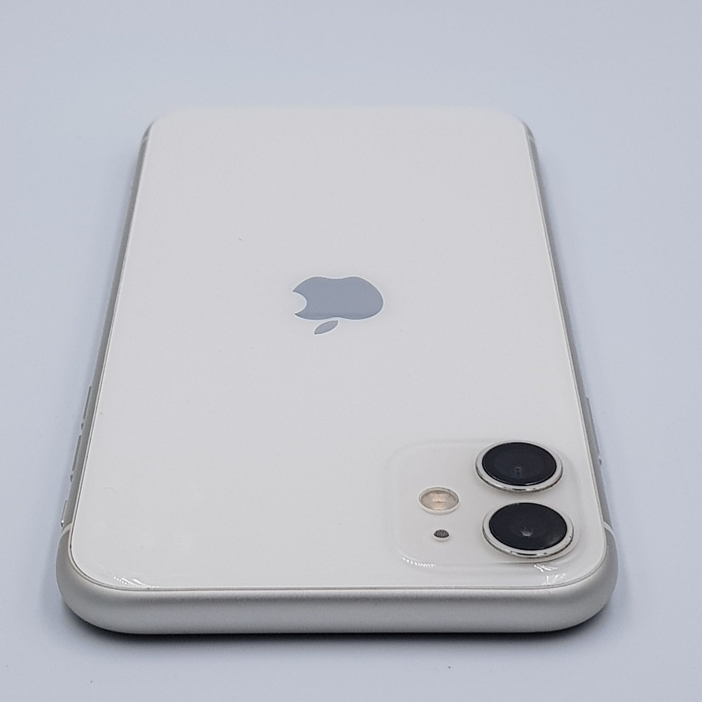 iPhone 11 128GB (Producto Único)