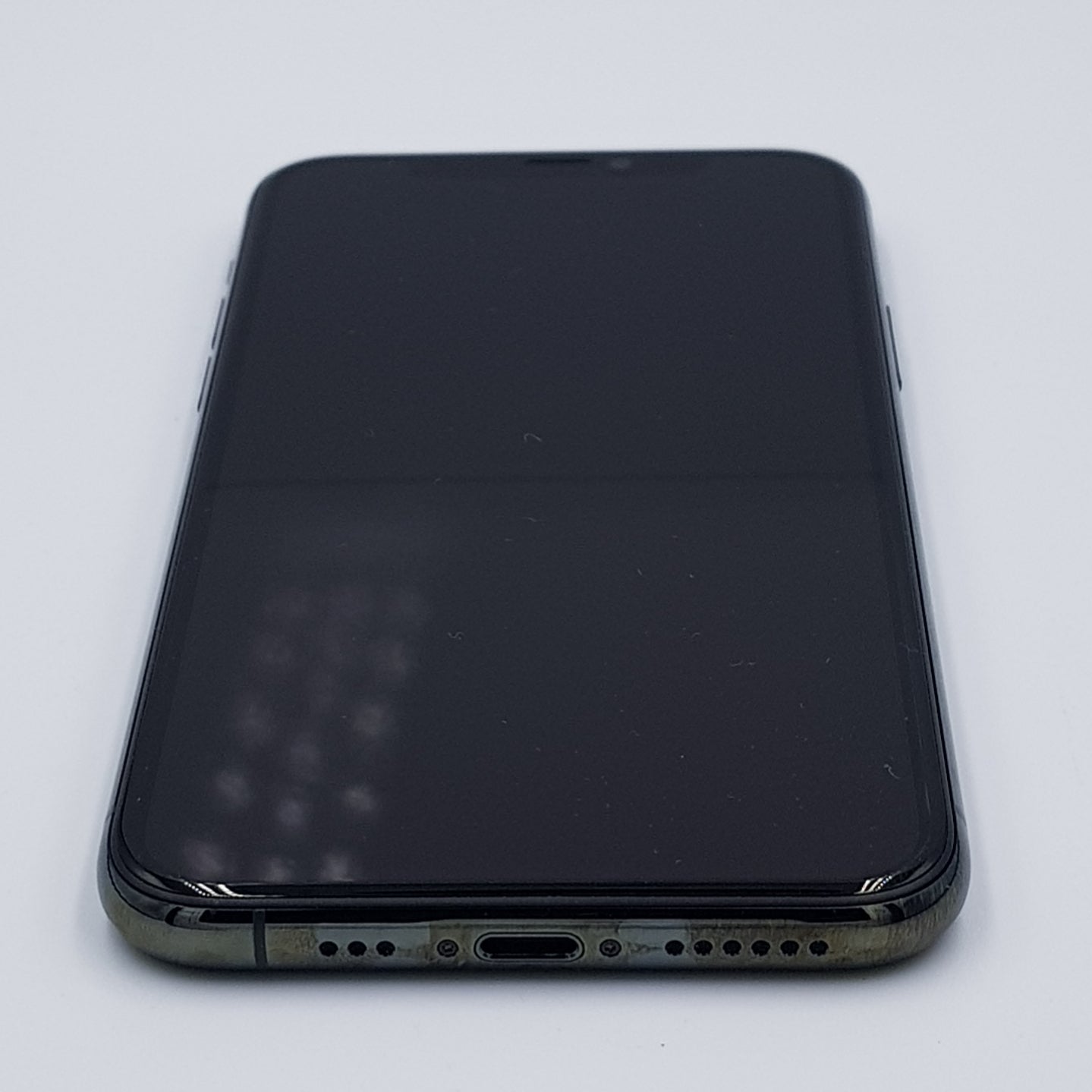 iPhone 11 Pro 512GB (Producto Único)