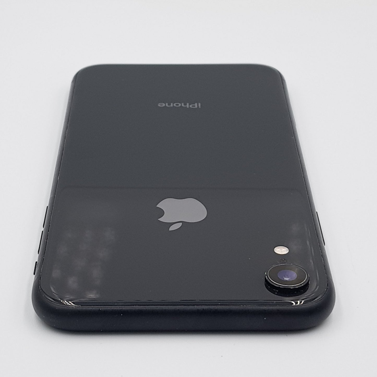 iPhone XR 64gb (Producto Único)
