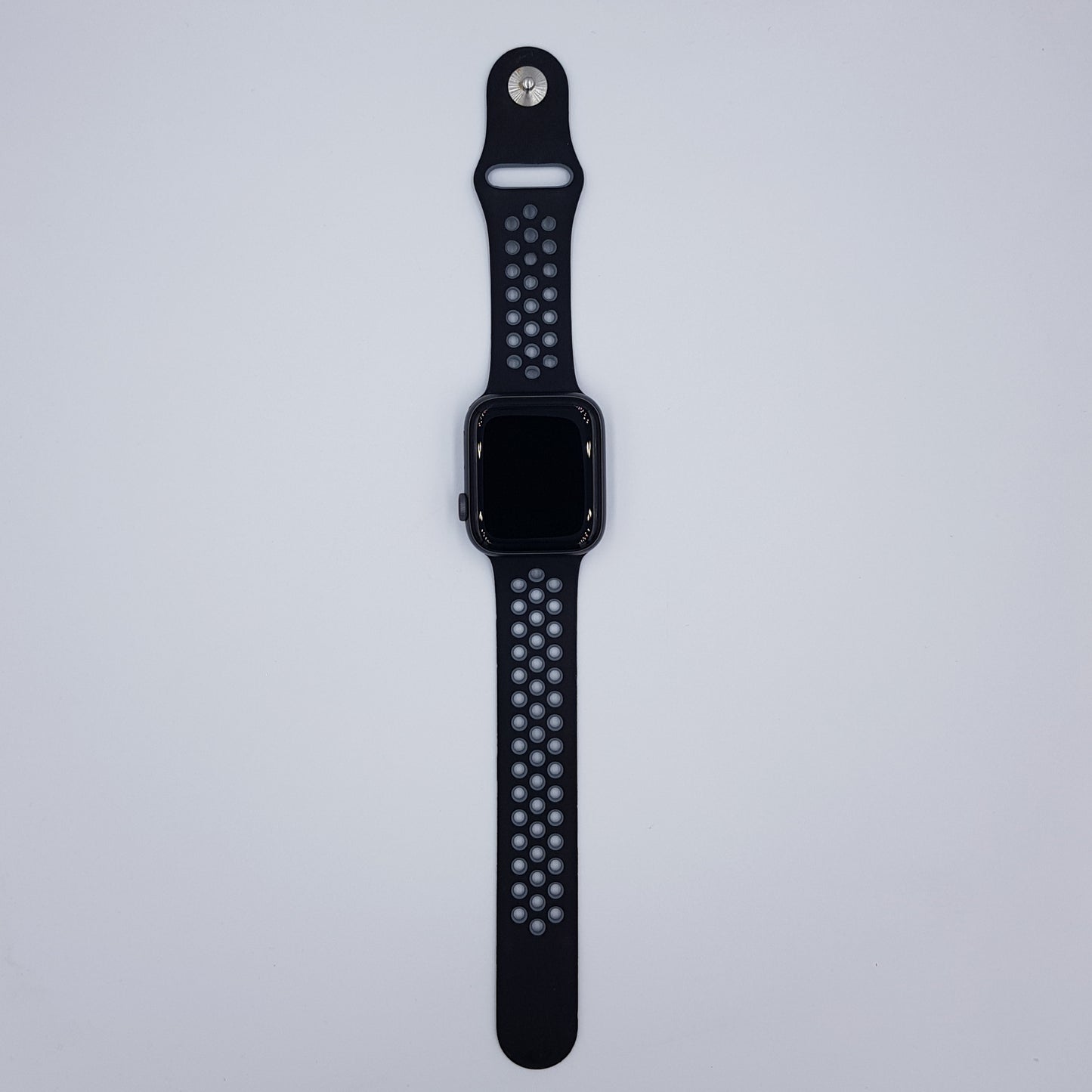 Apple Watch Series 4 GPS + CEL 44mm (Producto Único)