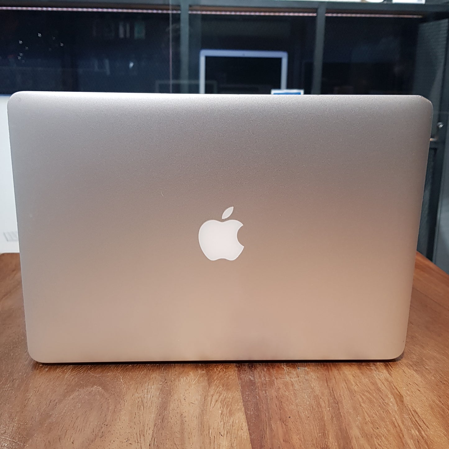 Macbook Air "13" 2017 (Producto Único)