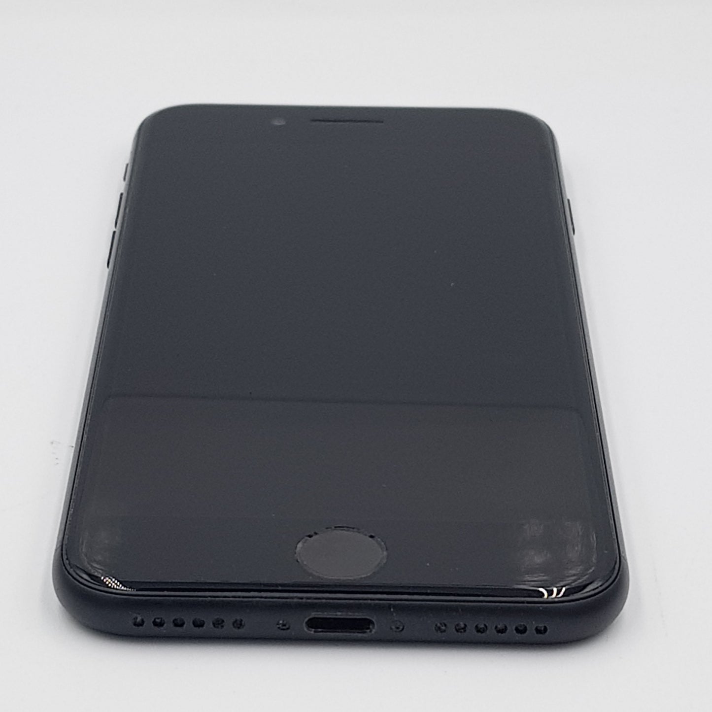 iPhone SE 2 generación 64gb (Producto Único)