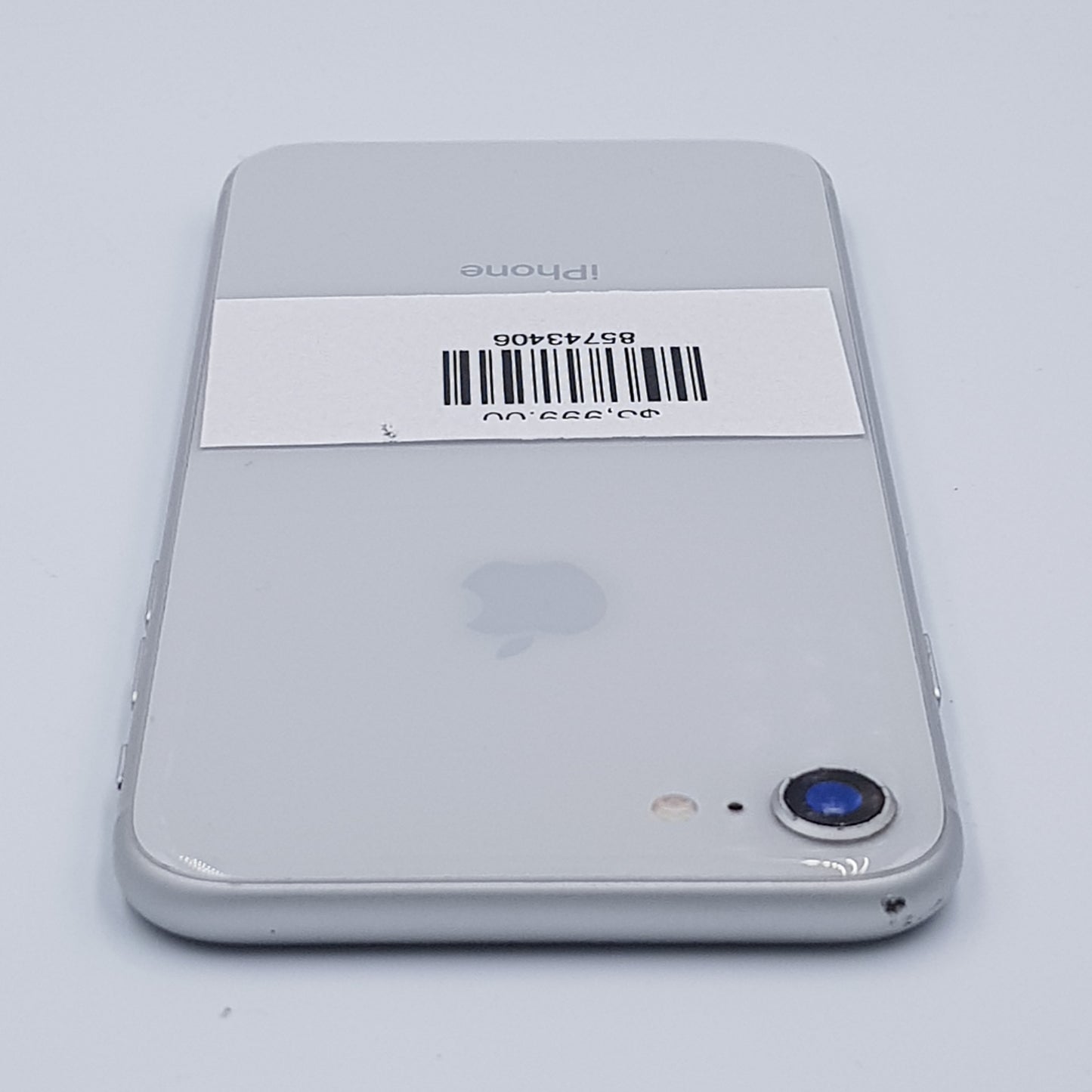 iPhone 8 64gb (Producto Único)