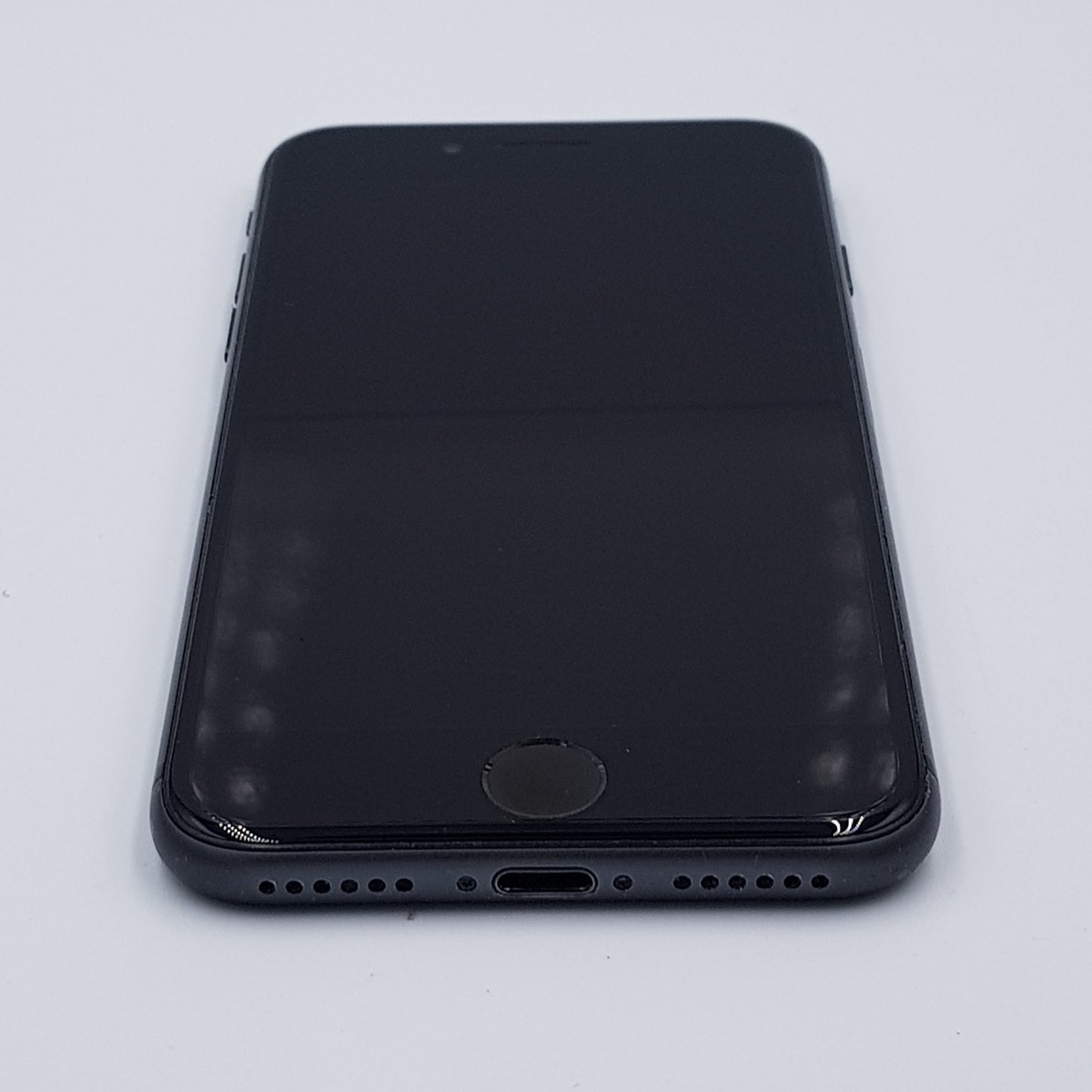 Iphone 8 64 (Producto Unico)