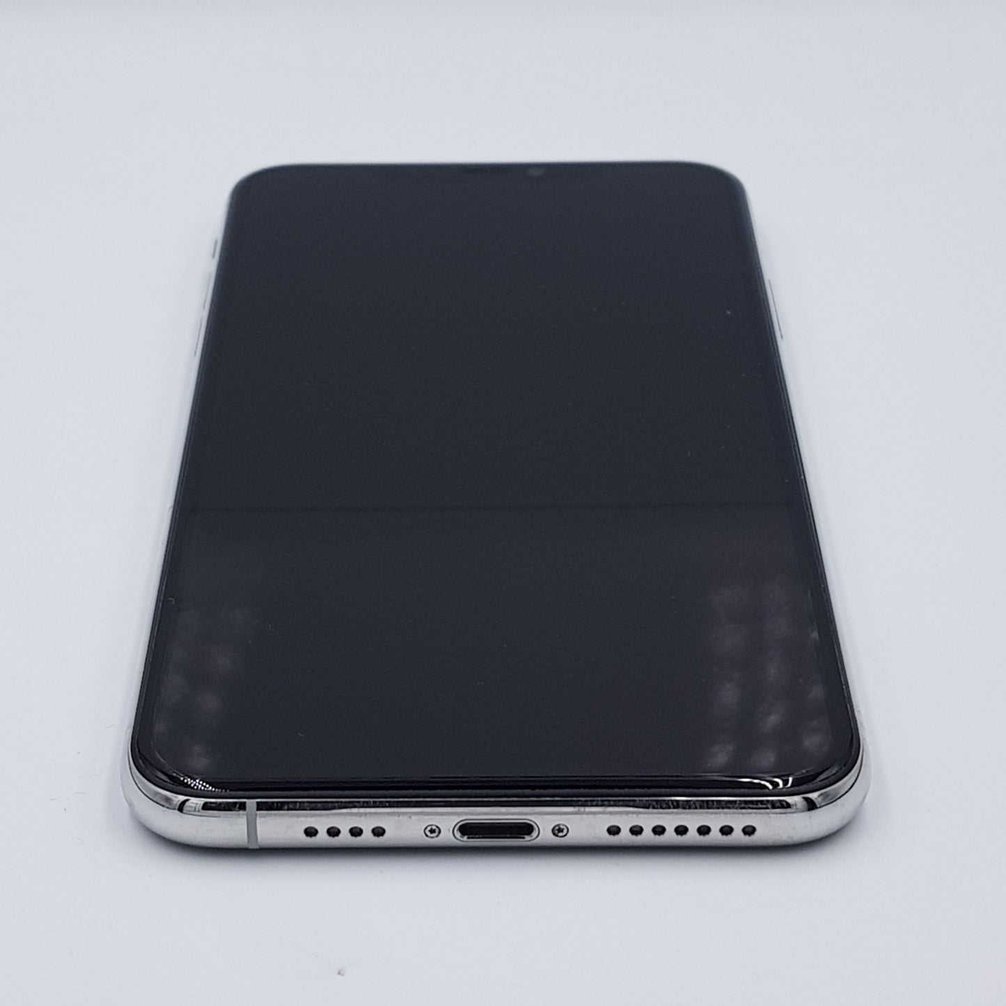 iPhone 11 Pro Max 64gb (Producto Unico)