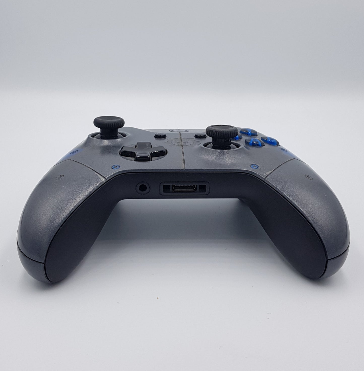 Control XBOX Gears Of War 4 (Producto Único )