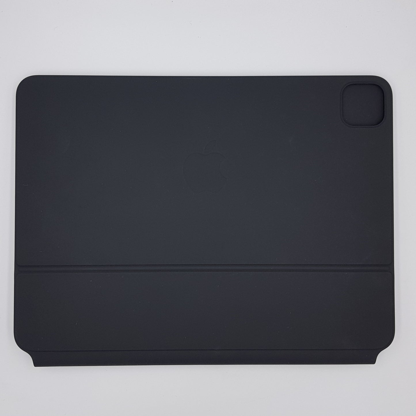Magic Keyboard (producto unico)