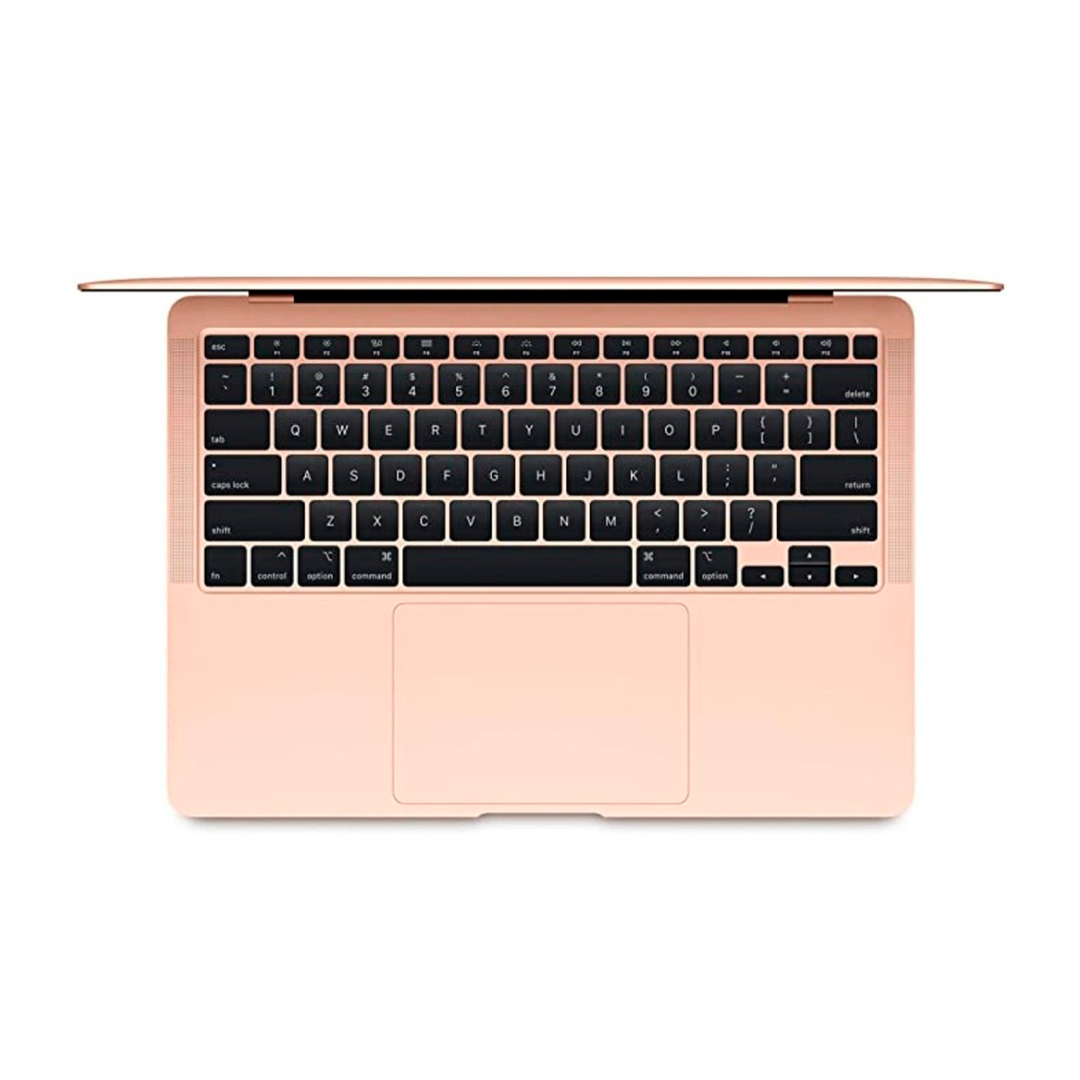 MacBook Air 8GB RAM 512GB SSD Core i5 (A2179)