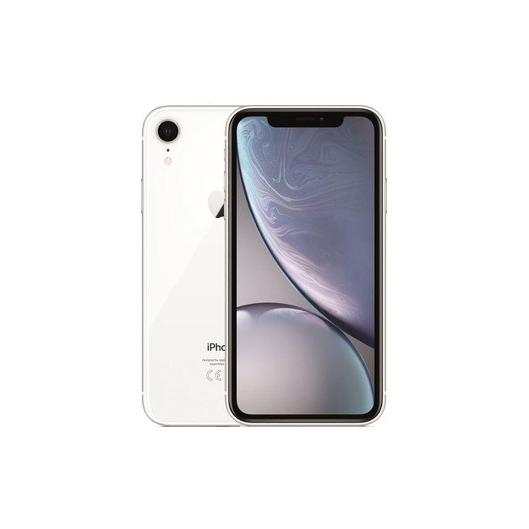 iPhone Xʀ 64 GB (Producto Unico)