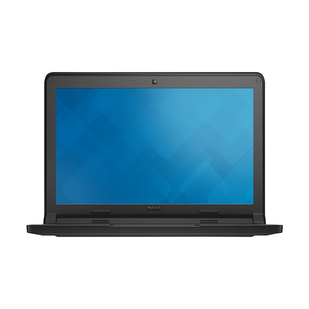 Laptop Dell Chromebook 3120/P22T 4GB RAM 16GB