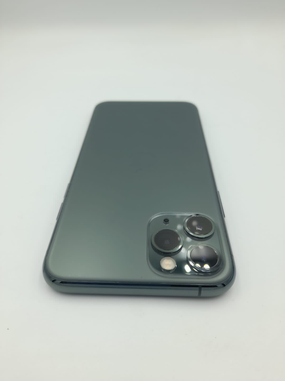 iPhone 11 Pro 64 gb (Producto Único)