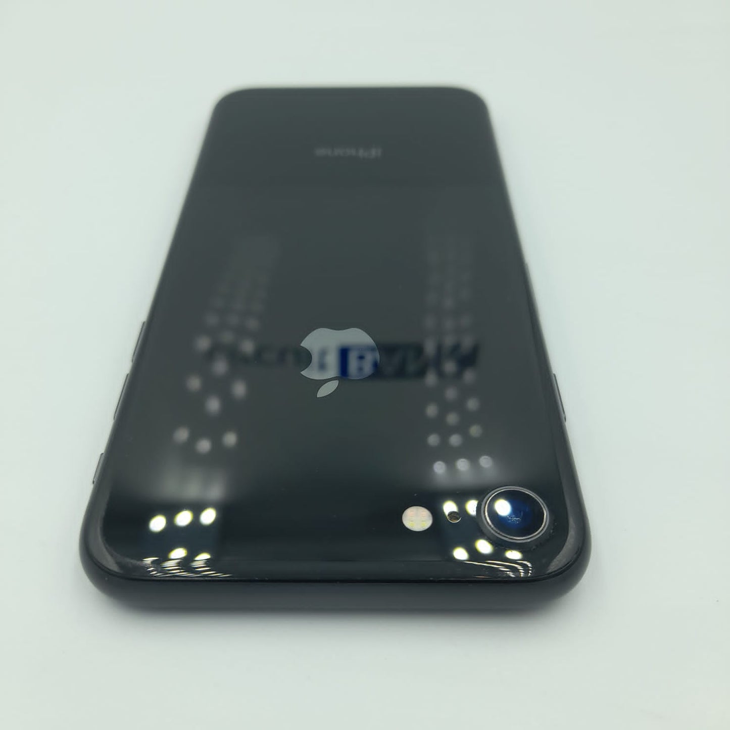 iPhone 8 64gb (Producto Único)