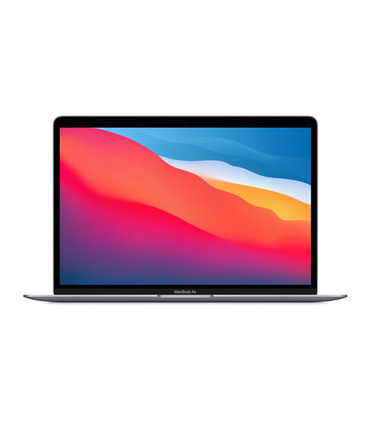 Macbook Air 13" M1 (Producto Unico)