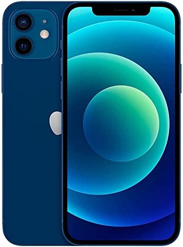 iPhone 12 128 GB (Producto Unico)