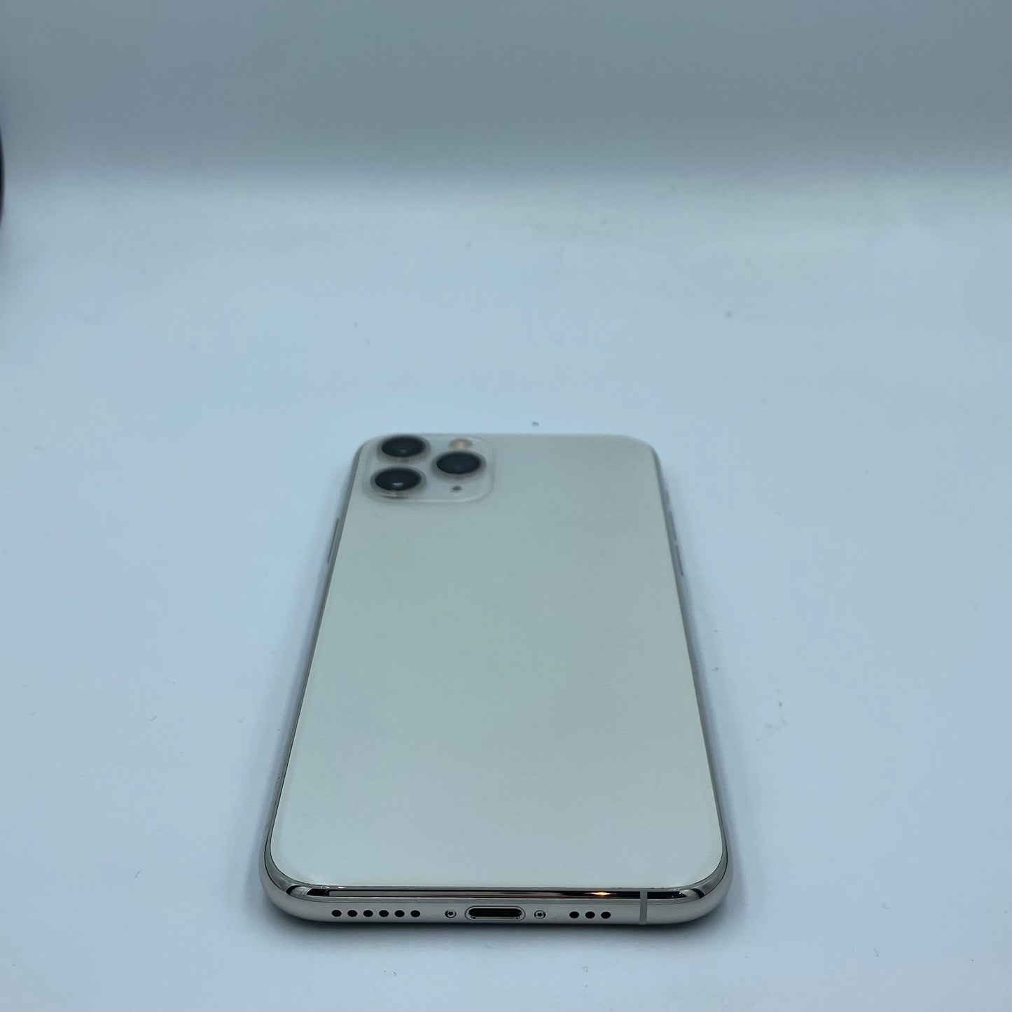 iPhone 11 Pro 256GB (Producto Único)