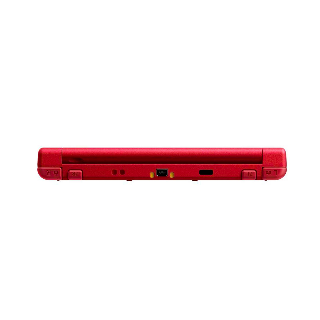 Nintendo 3DS XL