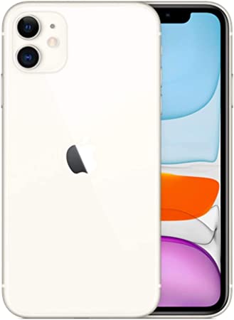 iphone 11 128gb (Producto Único)